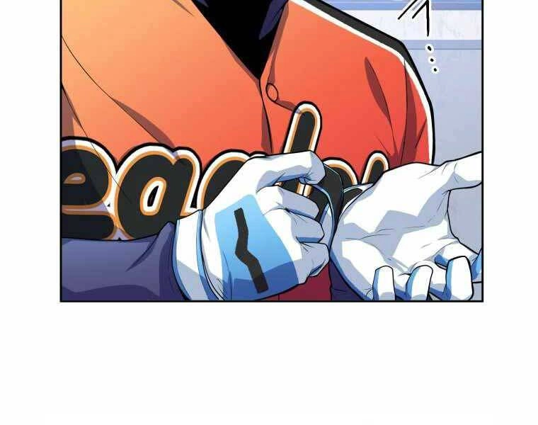 Vua Bóng Chày Chapter 3 - 63