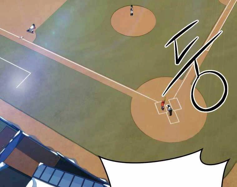 Vua Bóng Chày Chapter 3 - 67