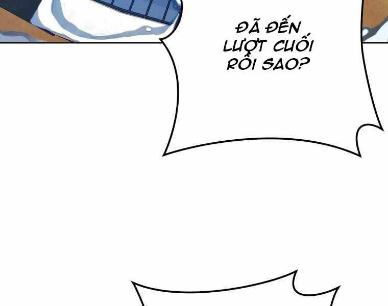 Vua Bóng Chày Chapter 3 - 68