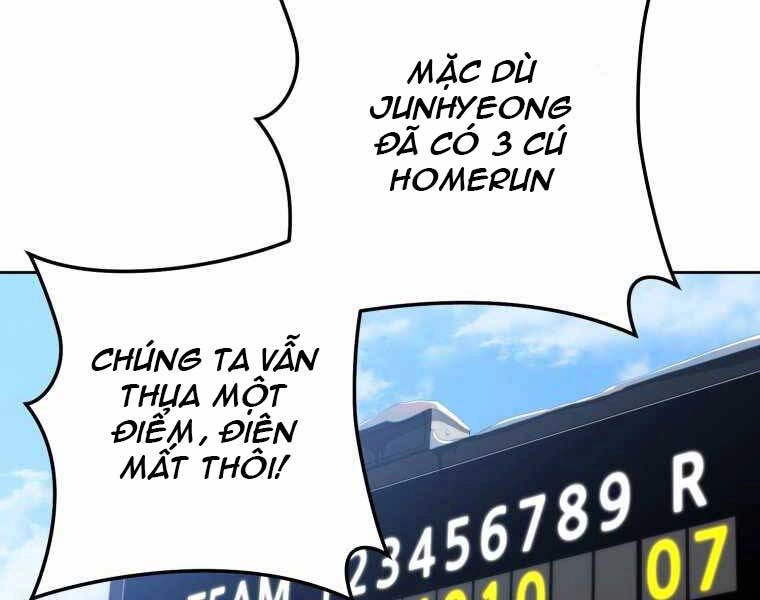 Vua Bóng Chày Chapter 3 - 69