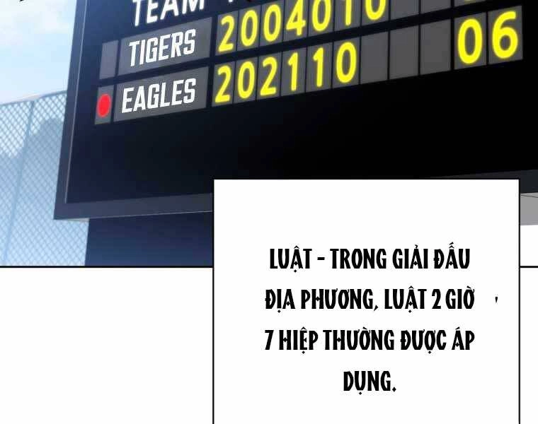 Vua Bóng Chày Chapter 3 - 70