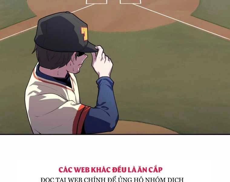 Vua Bóng Chày Chapter 3 - 72