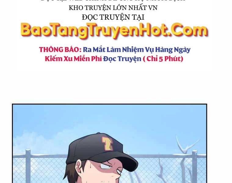 Vua Bóng Chày Chapter 3 - 73