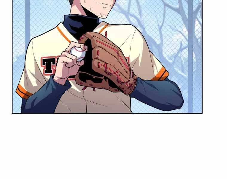 Vua Bóng Chày Chapter 3 - 74