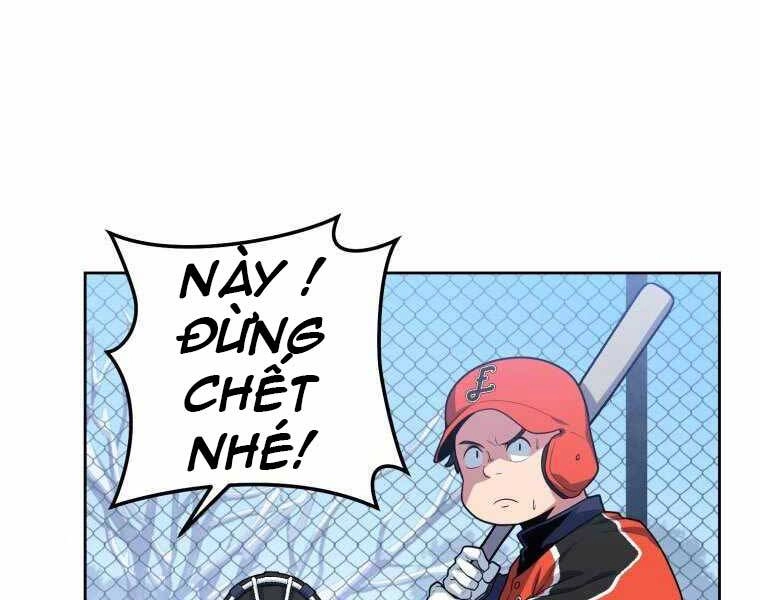 Vua Bóng Chày Chapter 3 - 75