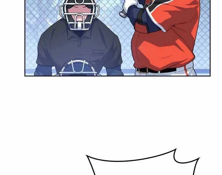 Vua Bóng Chày Chapter 3 - 76