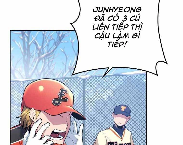 Vua Bóng Chày Chapter 3 - 77