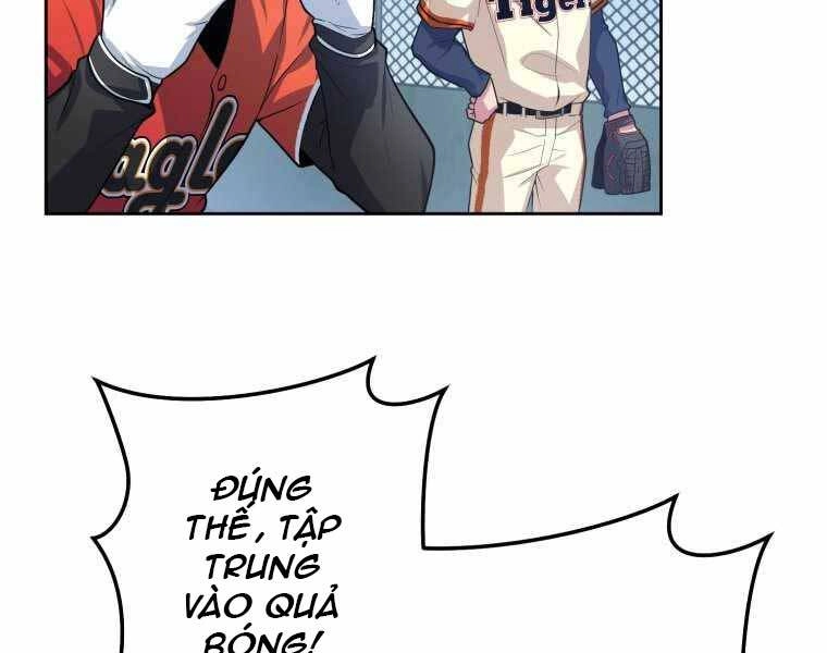 Vua Bóng Chày Chapter 3 - 78