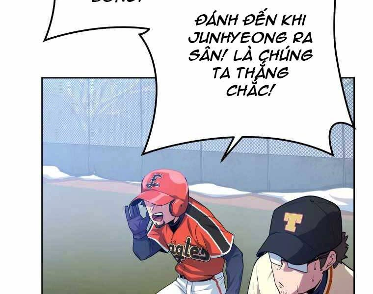 Vua Bóng Chày Chapter 3 - 79