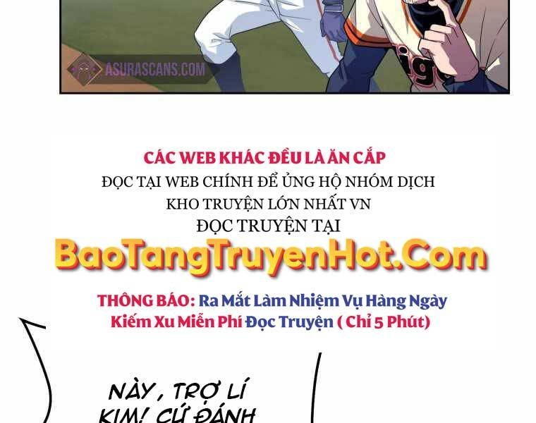 Vua Bóng Chày Chapter 3 - 80