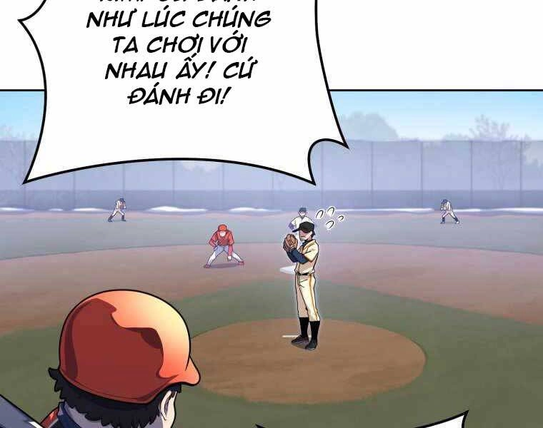 Vua Bóng Chày Chapter 3 - 81