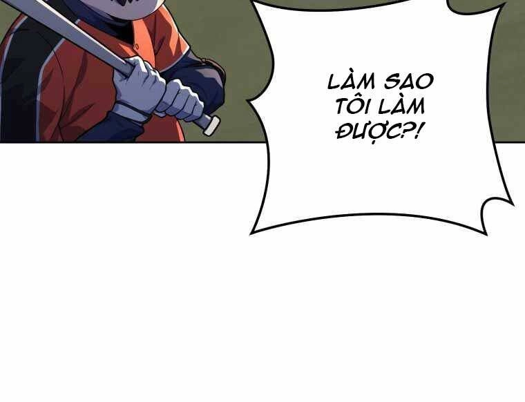 Vua Bóng Chày Chapter 3 - 82