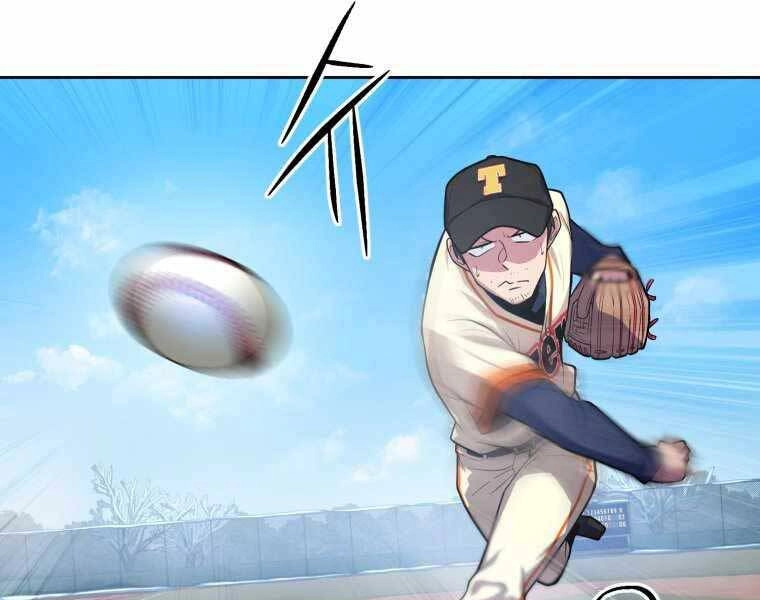 Vua Bóng Chày Chapter 3 - 83