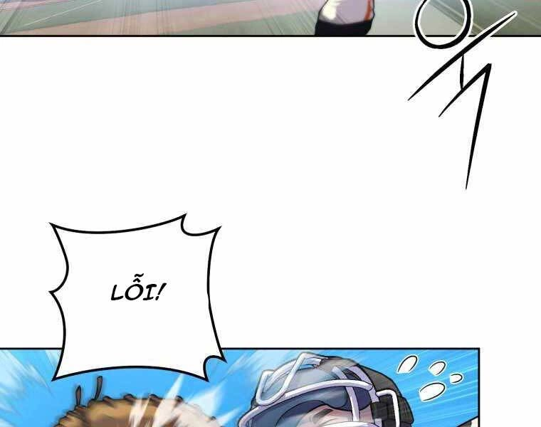 Vua Bóng Chày Chapter 3 - 84