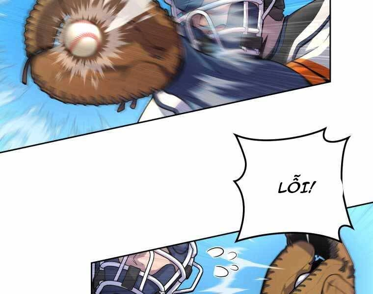 Vua Bóng Chày Chapter 3 - 85