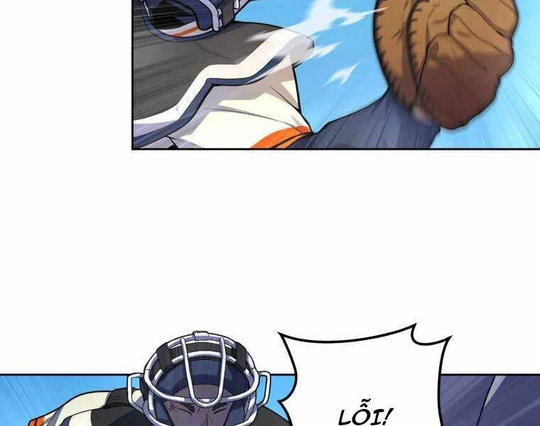 Vua Bóng Chày Chapter 3 - 86