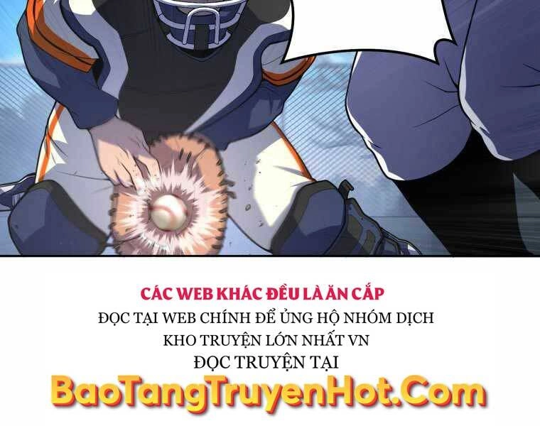 Vua Bóng Chày Chapter 3 - 87
