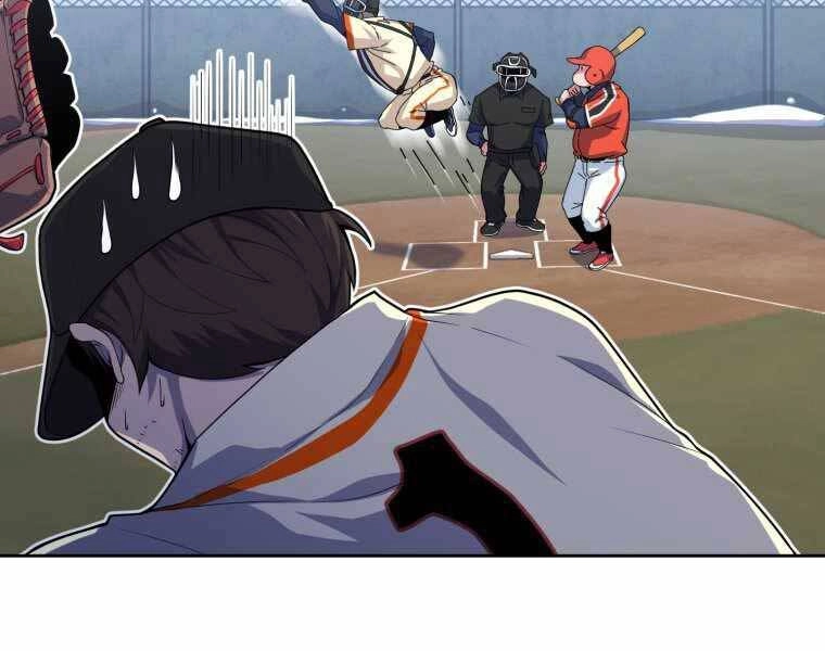 Vua Bóng Chày Chapter 3 - 89