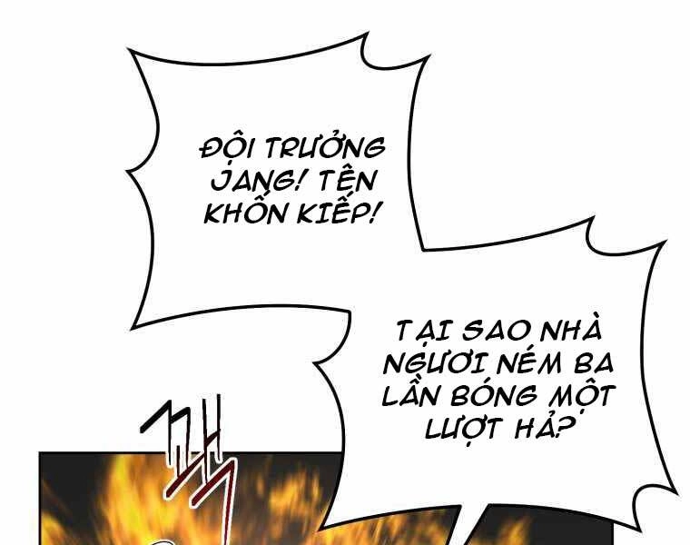 Vua Bóng Chày Chapter 3 - 90