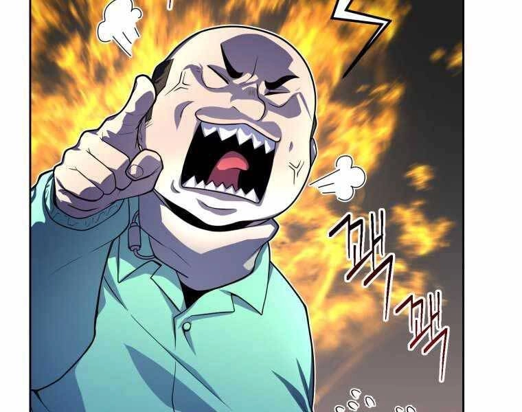 Vua Bóng Chày Chapter 3 - 91