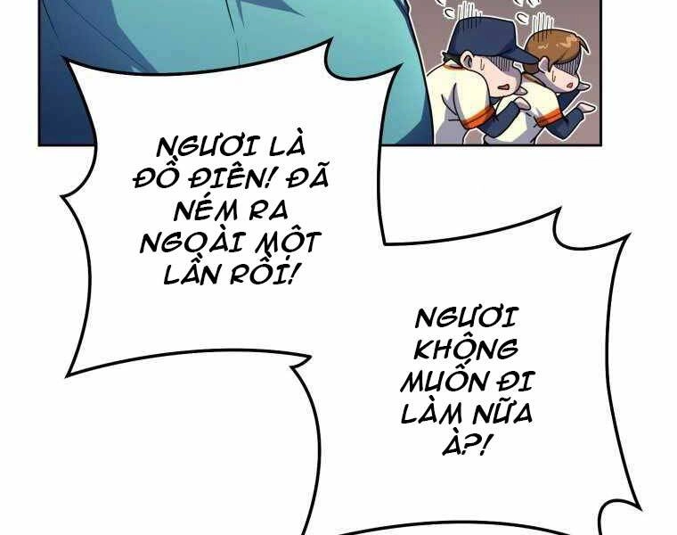 Vua Bóng Chày Chapter 3 - 92