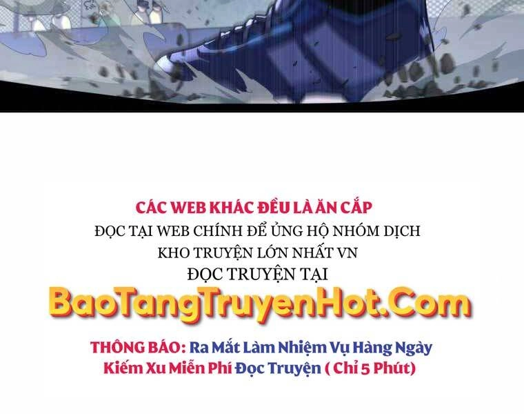 Vua Bóng Chày Chapter 3 - 94