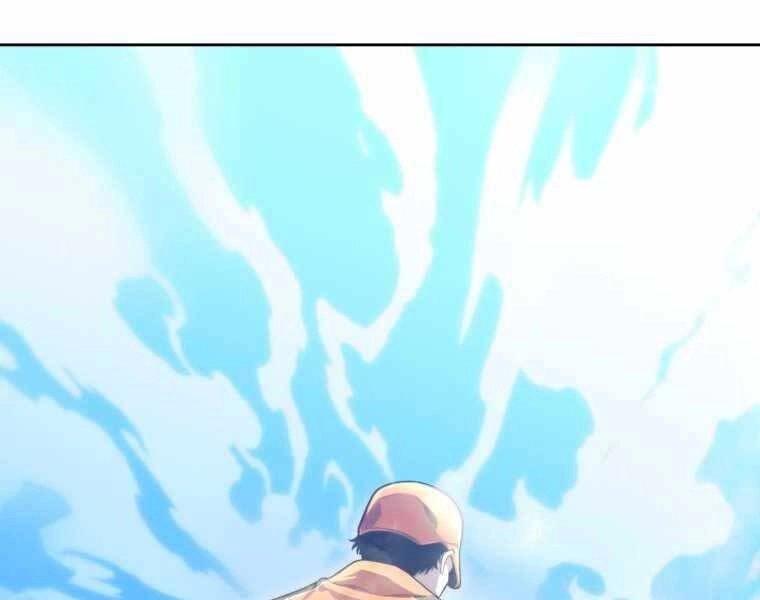 Vua Bóng Chày Chapter 3 - 95