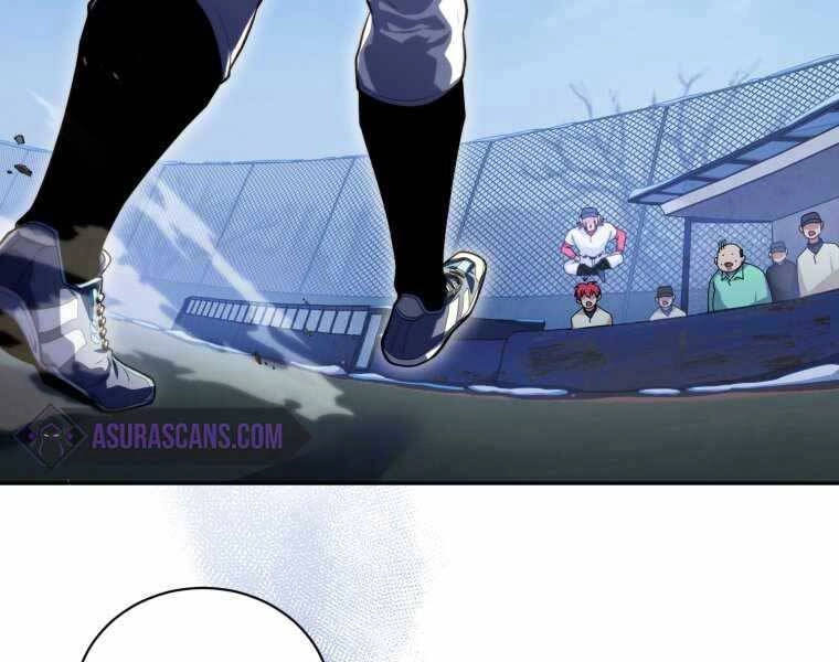 Vua Bóng Chày Chapter 3 - 97