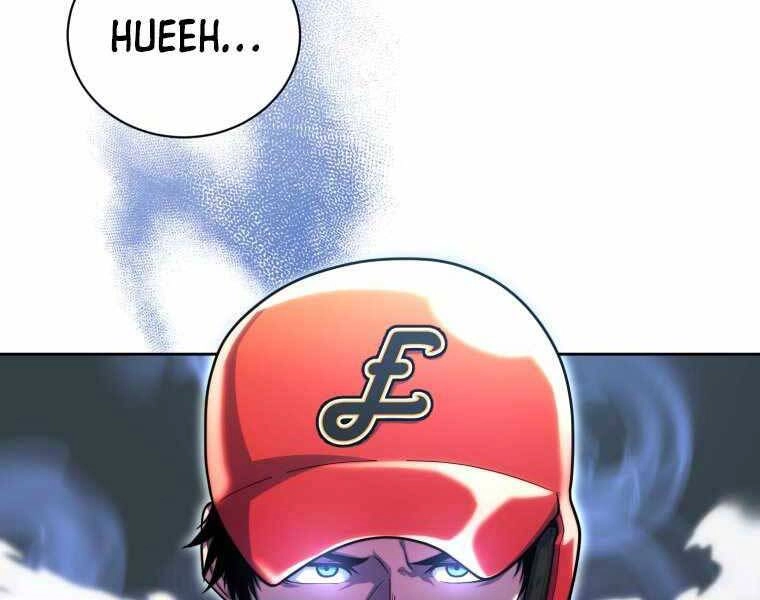 Vua Bóng Chày Chapter 3 - 98