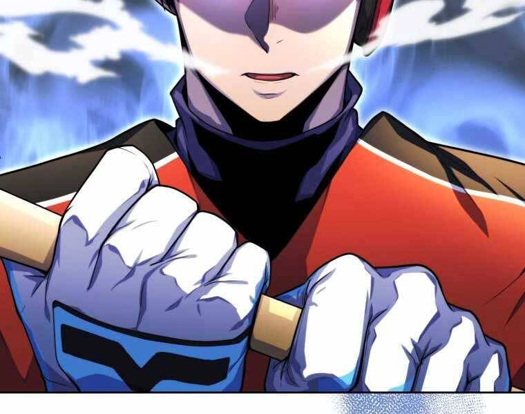 Vua Bóng Chày Chapter 3 - 99