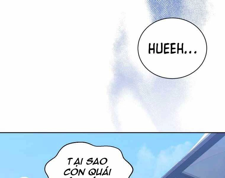 Vua Bóng Chày Chapter 3 - 100