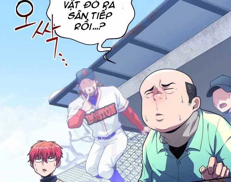 Vua Bóng Chày Chapter 3 - 101