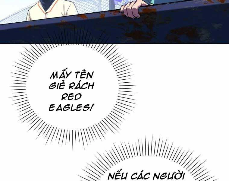 Vua Bóng Chày Chapter 3 - 102