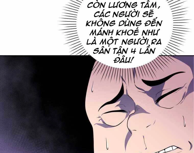Vua Bóng Chày Chapter 3 - 103