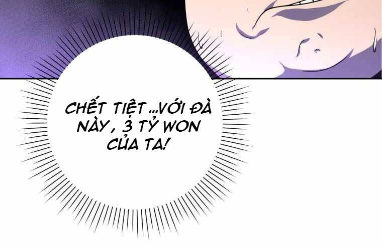 Vua Bóng Chày Chapter 3 - 104