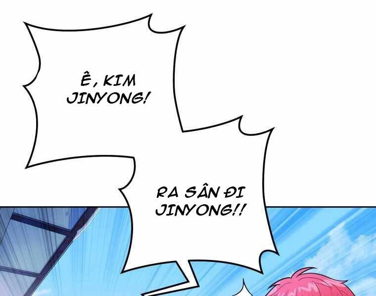 Vua Bóng Chày Chapter 3 - 105