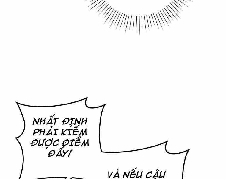 Vua Bóng Chày Chapter 3 - 107