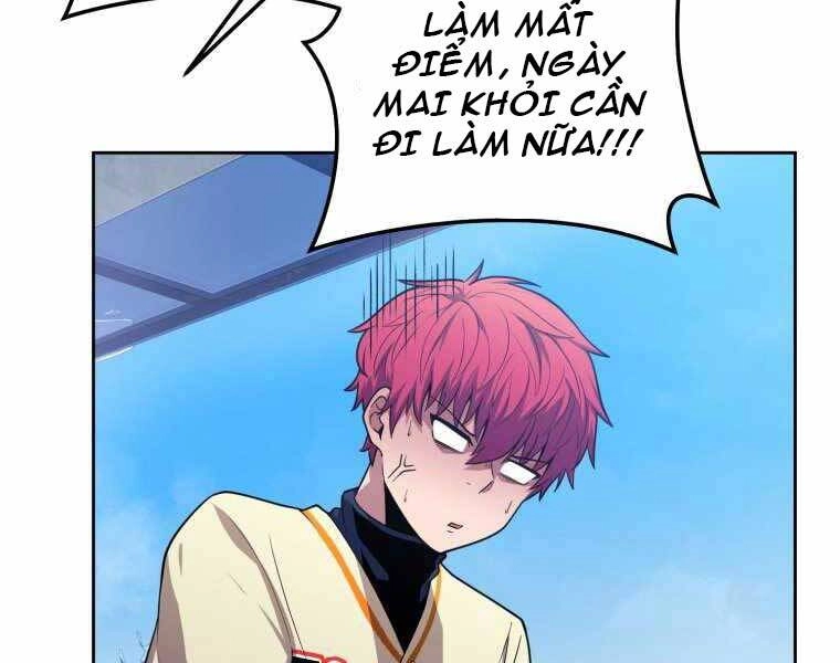 Vua Bóng Chày Chapter 3 - 108