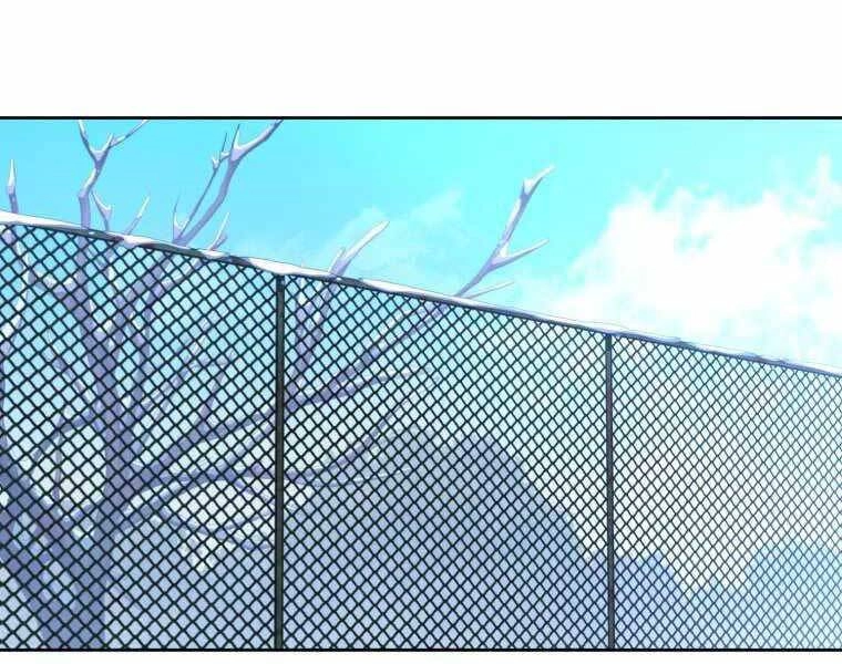 Vua Bóng Chày Chapter 3 - 110