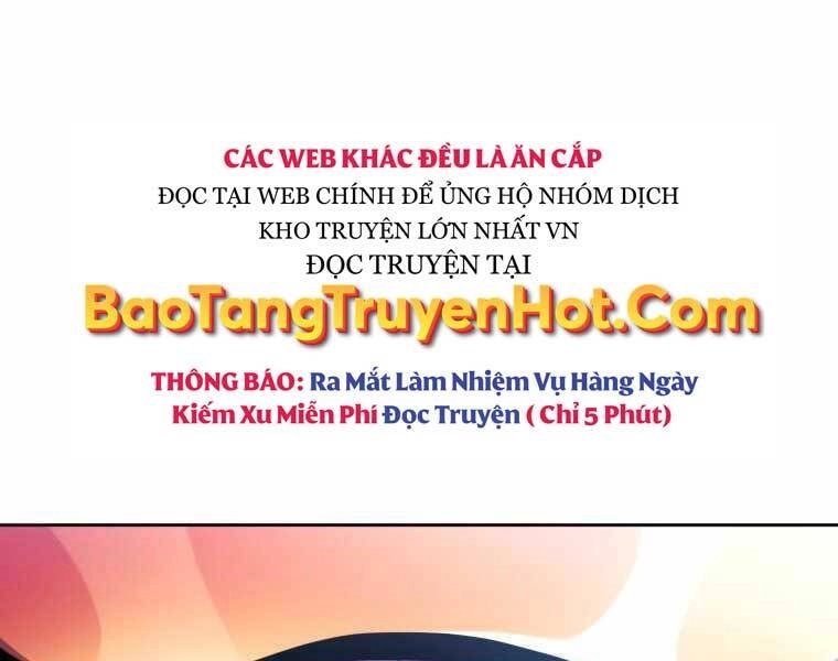 Vua Bóng Chày Chapter 3 - 111