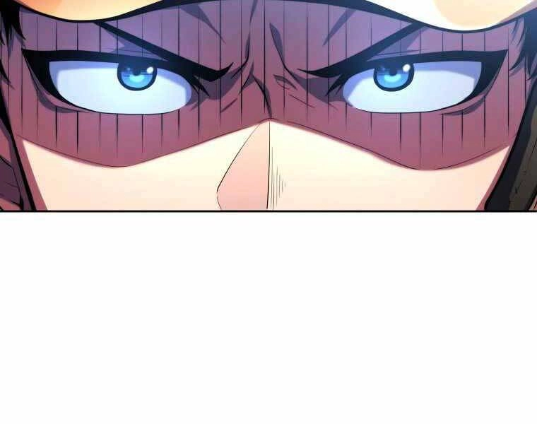 Vua Bóng Chày Chapter 3 - 112