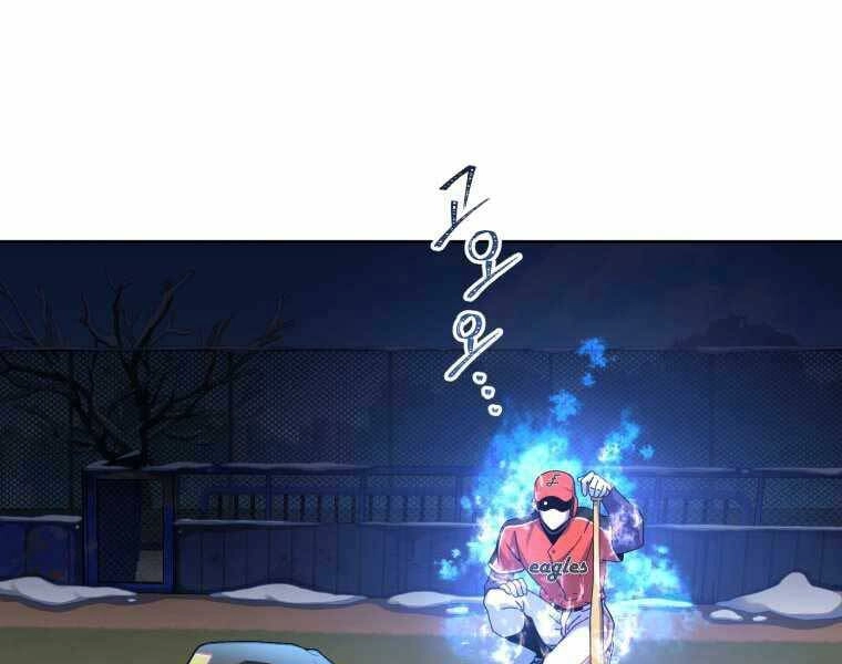 Vua Bóng Chày Chapter 3 - 113