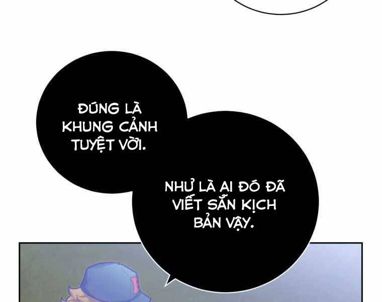 Vua Bóng Chày Chapter 3 - 115