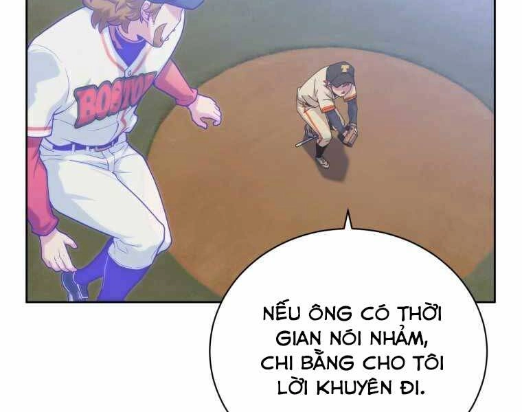 Vua Bóng Chày Chapter 3 - 116