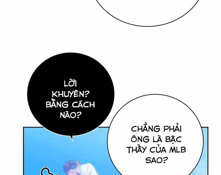 Vua Bóng Chày Chapter 3 - 117