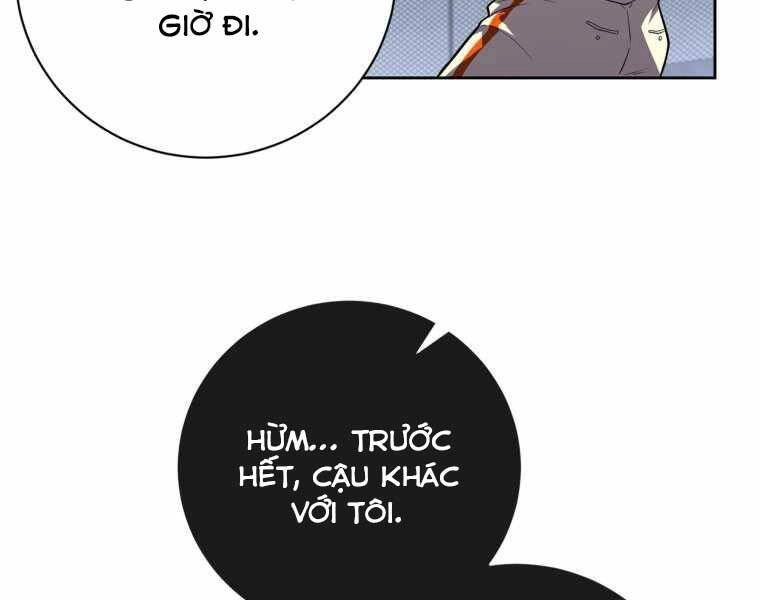 Vua Bóng Chày Chapter 3 - 119