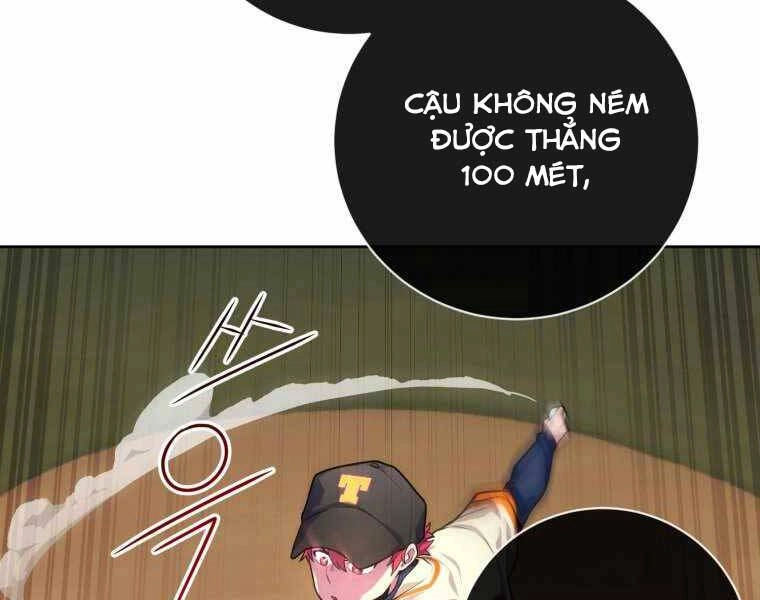 Vua Bóng Chày Chapter 3 - 120