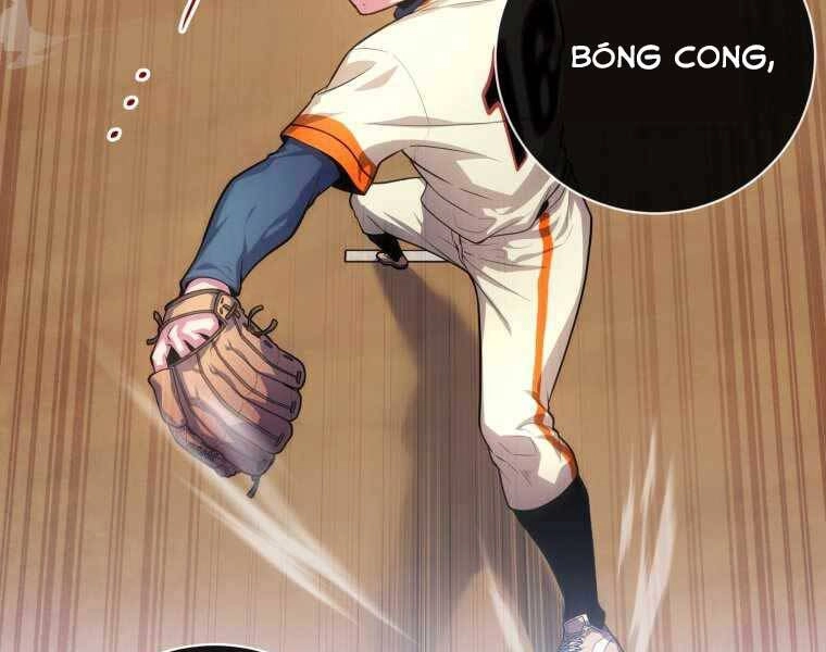 Vua Bóng Chày Chapter 3 - 121