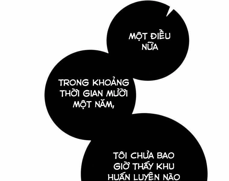 Vua Bóng Chày Chapter 3 - 125