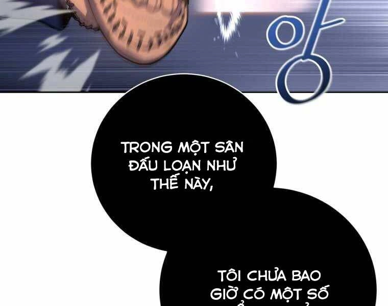 Vua Bóng Chày Chapter 3 - 128